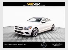 Image result for Polar White 2017 S