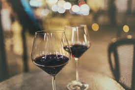 It might not be a good idea to do much physical activity right before going to bed. Night Sweats And Alcohol Causes And Treatment