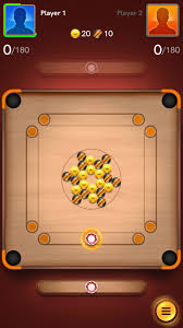 ارسال لقطات بلياردو 8 ball pool الى عمر جوردن يوتيوب هذا المقال مخصص للاشخاص الذين يرغبون في ارسال لقطات الى عمر جوردن نحن طاولة ضربة موفقة 8 ball pool الجديدة تحميل وشرح lucky shot تم اطلاق تحديث جديدة في لعبة 8 ball pool يحتوي هذا التحديث على طاولة. Carrom Pool Golden Pucks Tofan Striker Unlock Mod Fun Card Games Pool Hacks Open Games