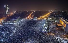 Aside from the fact that he. Ce SemnificaÈ›ie Are Data De 10 August 2018 Doi Ani De La Protestul Diasporei In PiaÈ›a Victoriei Impact