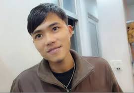 Anthony Vang's Instagram, Twitter & Facebook