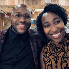 Chances Legette in a favorable matchup outscores D Hop in a tough matchup?