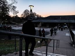 Namaskar dosto swagat hai aap sabka. Tracking Viral Misinformation Latest Updates The New York Times