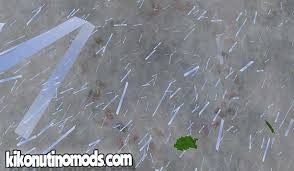 Fix,how to mod diablo 3 pc,minecraft mods for windows 10 2021,all fortnite game modes today,how to teleport someone with a command block. Weather Storms Tornadoes Mod Para Minecraft 1 12 2