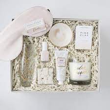 The wonderful world of dr. Best Bridal Shower Gifts Engagement Gifts Unique Wedding Gifts Bridal Gift Set Bridal Shower Gifts For Bride Best Bridal Shower Gift Diy Bridal Shower Gifts