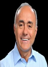 Resultados da apuração para prefeito e vereadores do 1° turno