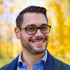 Tristan Bauer (@tristanbauer)