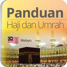 Panduan umrah pdf panduan mengerjakan umrah download resume simple templates Panduan Haji Dan Umrah Alkalmazasok A Google Playen