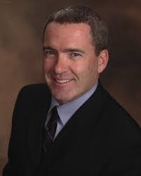 bioreference for the single central