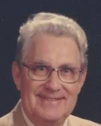 Obituary information for Winifred 'Charlie' Charles Preslar