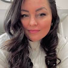 Can I bring snacks from Canada to Costa Rica?