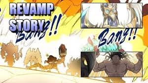 View 1 657 nsfw pictures and videos and enjoy nsfw_comics with the endless random gallery on scrolller.com. The Story Behind The Revamp An Unprecedented Crisis Mobile Legends Comics Youtube