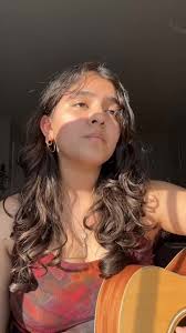 Long Gone: A Heartfelt Acoustic Original