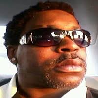 80+ "Damon Gray" profiles