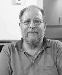 12,408 Tables Hampton takes Mixed BAM title Hendrickson comes from way back  in Mini-Spin II