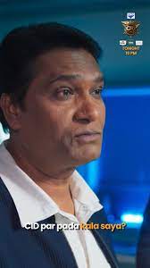 Aditya Srivastava (@adityasrivastavaofficial21) • Instagram photos and videos