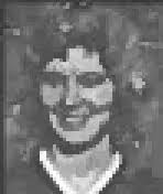 1991 Softball Roster