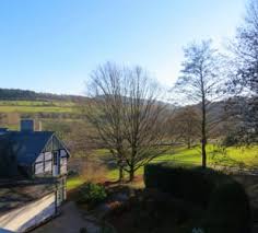 See tripadvisor's 1,453 traveler reviews and photos of attendorn tourist attractions. Ausblick Bilder Romantik Hotel Platte Attendorn Holidaycheck