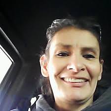 Mushroom Hunters North West