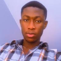 50+ "Daniel Rule" profiles