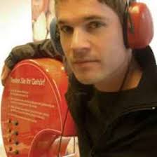 Andreas Werner (2) Discography: Vinyl, CDs, & More