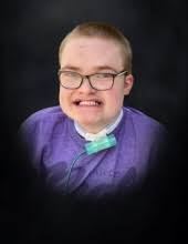 Obituary information for Joseph Mitchell Reid