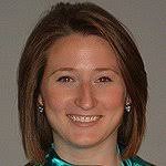 Wayne Monson Email & Phone Number