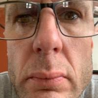 30+ "Mitch Mccormick" profiles