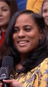 Jerry uchechukwu eze