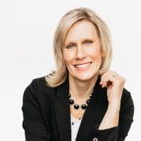 40+ "Sandin" profiles