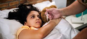 Image result for Typhoid Fever