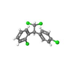 Image result for Mitotane