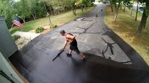 We did not find results for: I Had A Contractor Come And Sealcoat My Driveway Timelapse Youtube