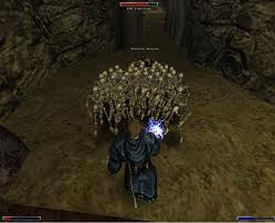 Recessed light fixture installation with lamp and socket adjustments. Tested Necromancer Second Worst Iteration Of Necromancer Of My Entire Gaming Life Elder Scrolls Online