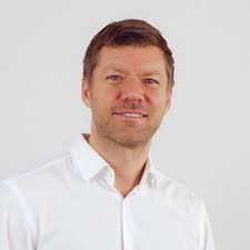 Michael Ericsson (@michaelericssn)