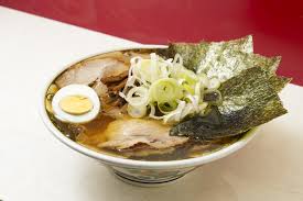 ラーメン ニュー オープン