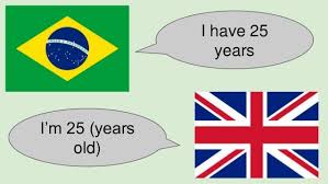 To start translating a text from english into portuguese this english to portuguese translator will help you to translate small texts into portuguese. Google Translate English To Portuguese Brazil Tortraducs