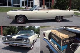 Image result for Sand Pebble Beige 1970 Satellite