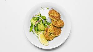 Pin On What I D Like To Cook