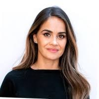 4000+ "Long" profiles