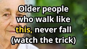 Nutricionista Joaquim Medeiros e a dieta ideal para o hipertenso