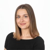 21400+ "Lezcano" profiles