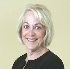 Update: Techel, Dunbar, other Bay Area mayors call for Senate action