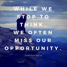 Quotiv Motivational Quotes App Daily Motivational Quotes Quotes App Motivational Quotes