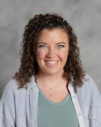 Hortonville Area School District