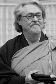 James Ismael Ford: Everything Necessary to Salvation