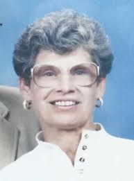 Mortensen Funeral Home