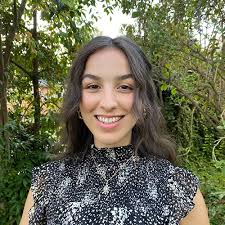 More Spring 2023 Alumni Updates