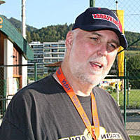 Wo gehts hier nach Wien?