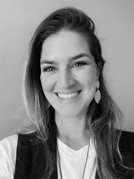 2019 New Directions in Cuban Studies